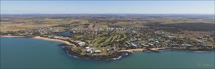 Bargara - QLD (PBH4 00 18018)